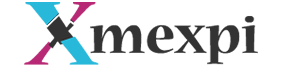 xMexpi Design